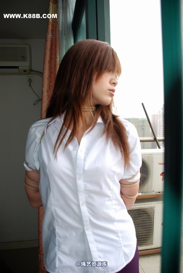 千丝万缕 - 20090415 第 35 张图片