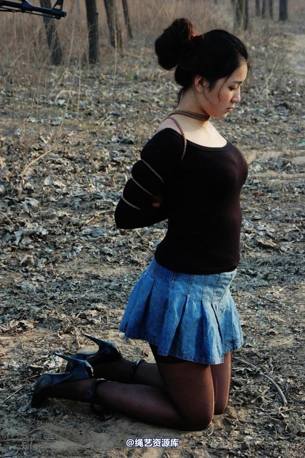 mj影视 - 2013-3-4陈沫踏青 黑丝美女最终的不归路 第 443 张图片