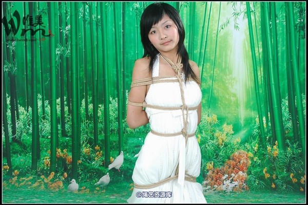 唯美之家 - Vip198 第 33 张图片