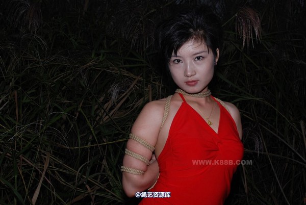 千丝万缕 - 20081012 第 11 张图片