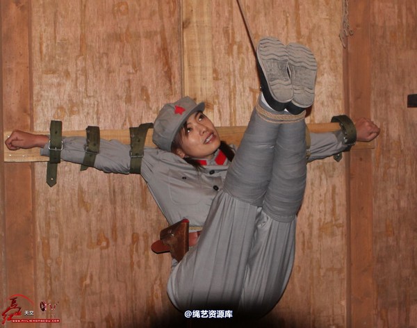 红豆的天空 - 2011 ・狱乐营活动聚会作品 第 60 张图片