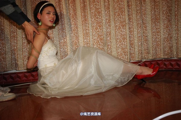 唯美之家 - 叶子2010－1－12 第 54 张图片