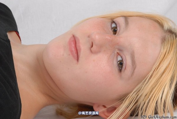 girlasylum - ga052 第 72 张图片