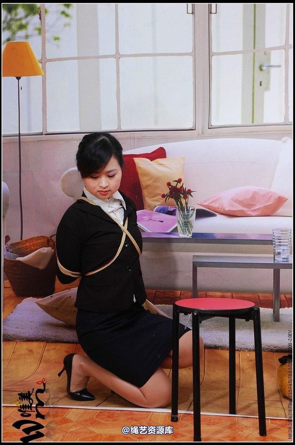 唯美之家 - 2009-1-16佳佳3 第 122 张图片
