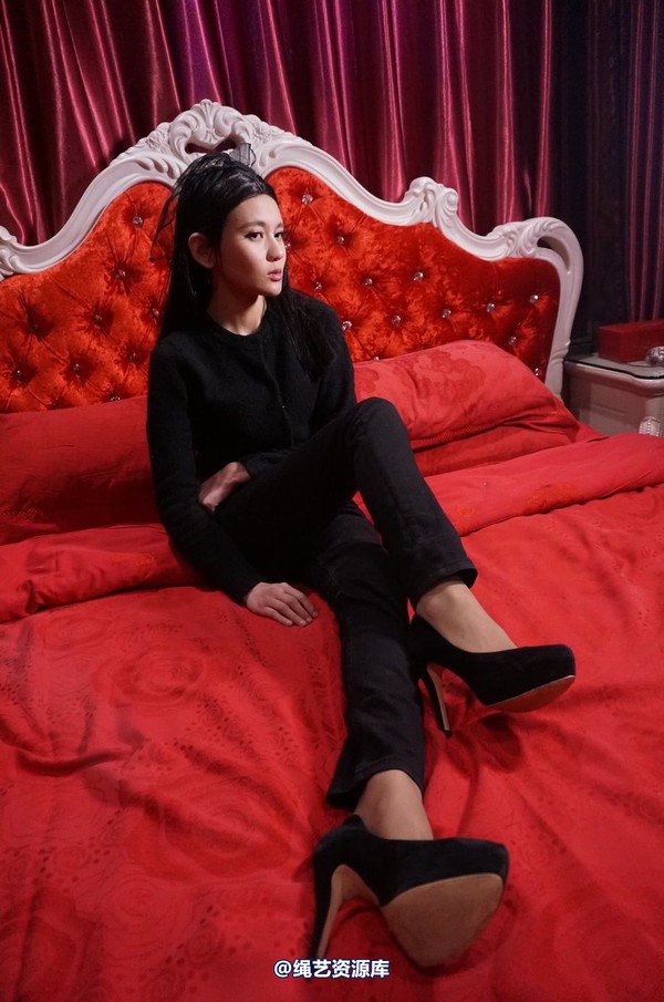 dk13美束馆 - 1.31-DJ职业装A-110P 第 74 张图片