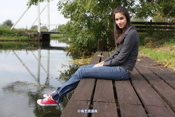 cuffedoutdoors - cod221 第 96 张图片