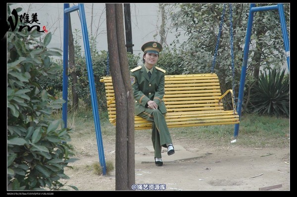 唯美之家 - 2008-12-14报复剧照 第 113 张图片
