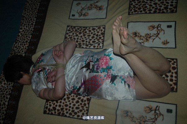 唯美之家 - VIP166 第 75 张图片