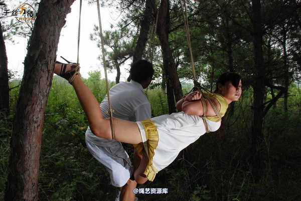 千丝万缕 - 20090801 第 34 张图片