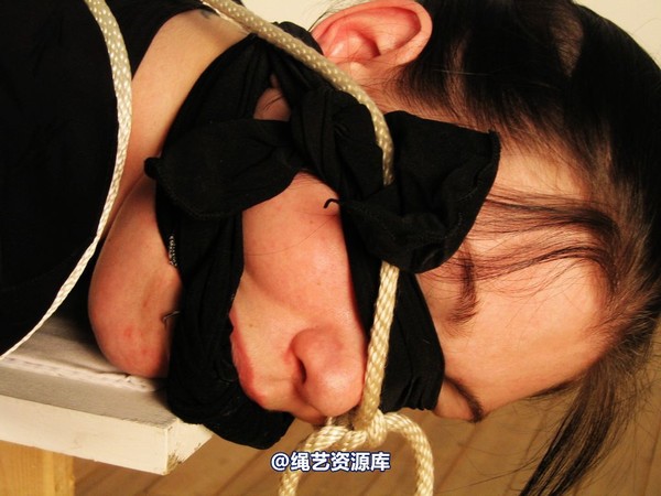 conversationpiece - Ally-2004-09-25 第 26 张图片