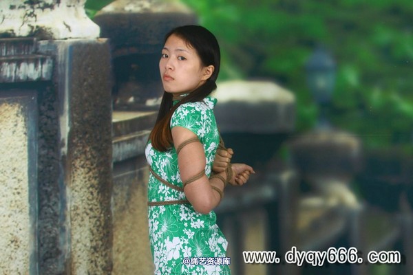 典雅倩影 - 362-大交叉五花之曼妮 第 67 张图片