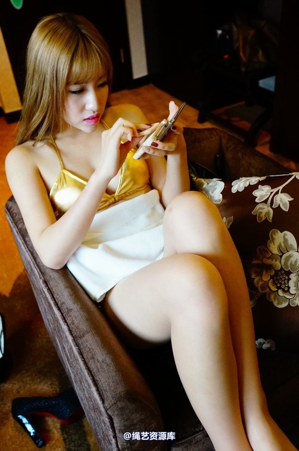 dk13美束馆 - 8.17-a布丁比基尼-111P 第 7 张图片