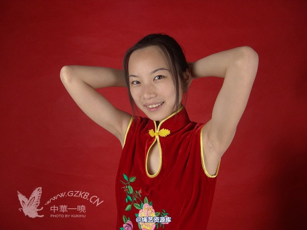 中华一晓 - 中华一晓 NO.0305 第 2 张图片