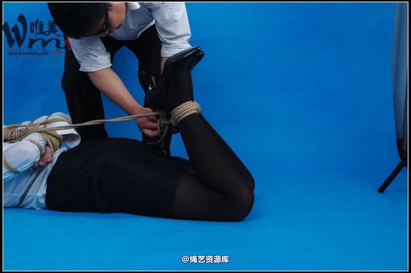 唯美之家 - 08-04-17VIP 第 214 张图片