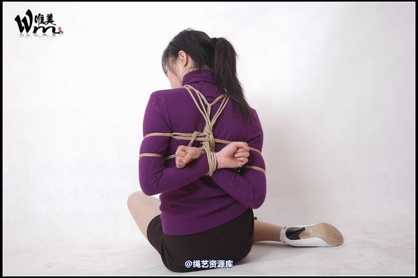 唯美之家 - VIP46 第 76 张图片