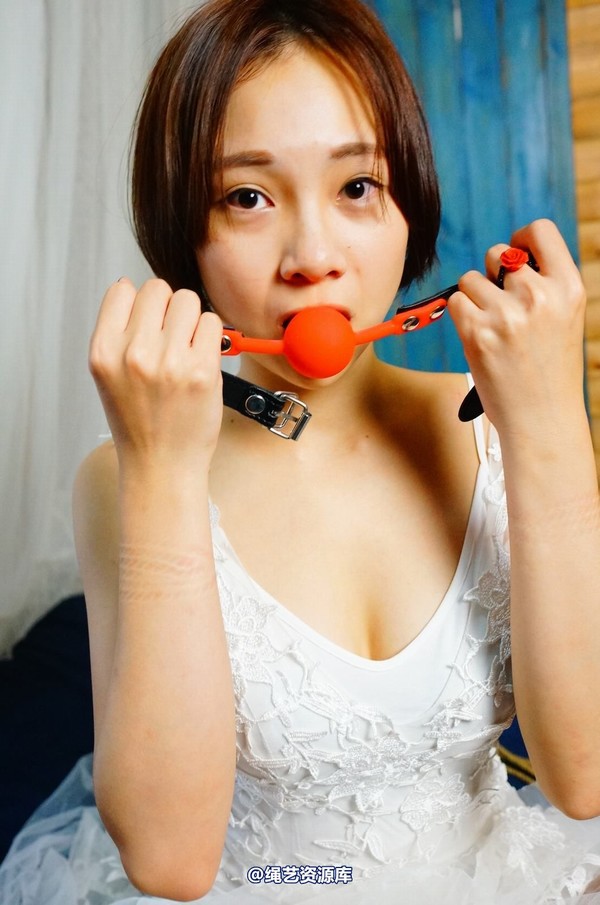 dk13美束馆 - 9.16-小仙儿白婚纱-B130P 第 73 张图片