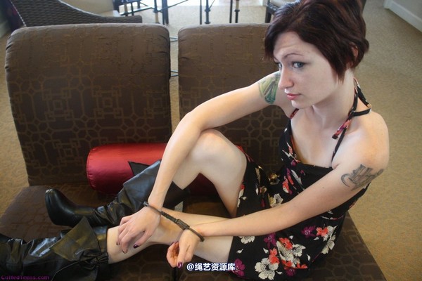 cuffedteens - ct162 第 54 张图片