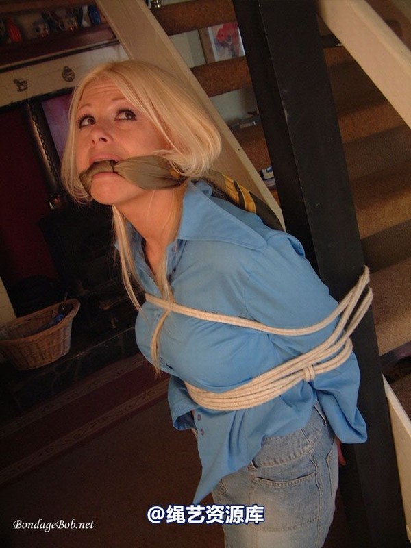 bondagebob - June C Bondage Devil 第 77 张图片