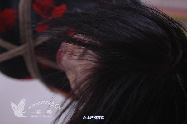 中华一晓 - 中华一晓 NO.0427 第 30 张图片