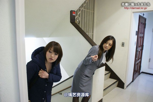 jpdamsel - 20110915 �� 第 12 张图片
