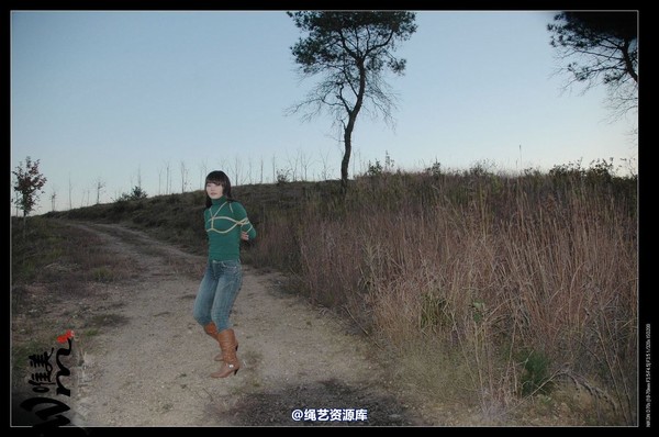 唯美之家 - 2008-11-27萧雅 第 162 张图片