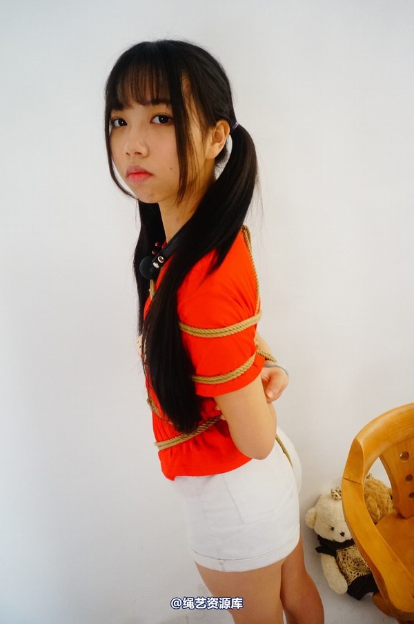 dk13美束馆 - 7.11-娃娃运动装b-120P 第 67 张图片