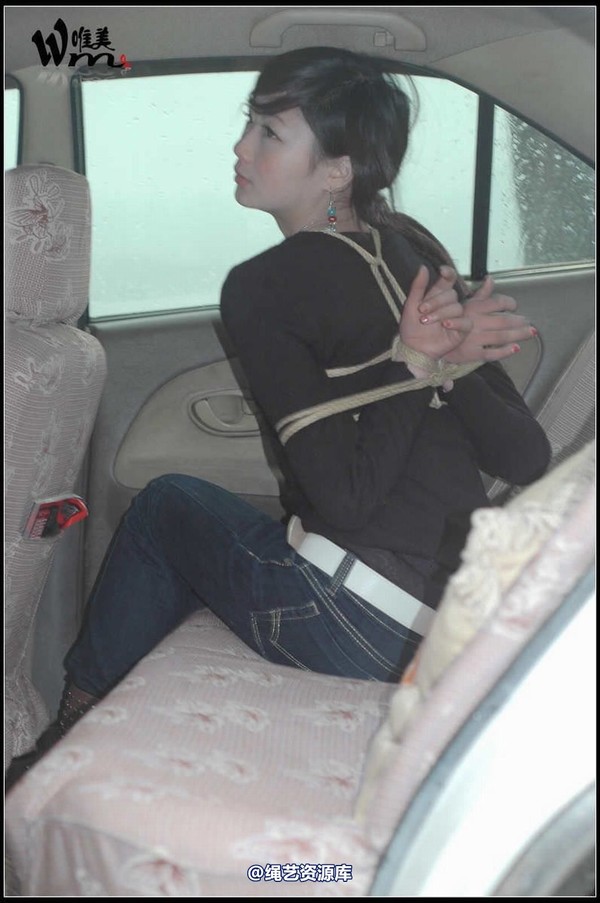 唯美之家 - 2009-12-15书瑶 第 136 张图片