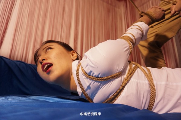 dk13美束馆 - 9.28-诗雨教师B-40P 第 15 张图片