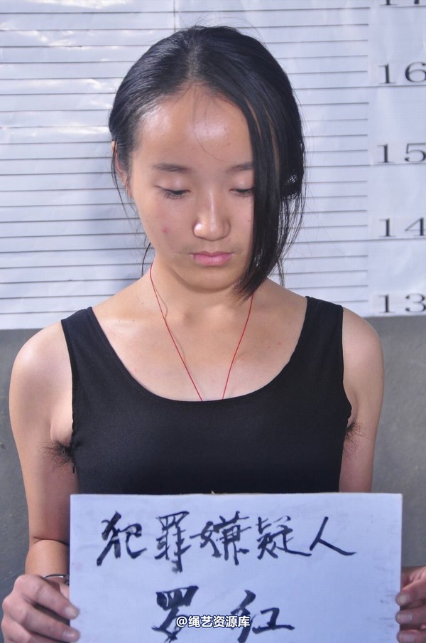 mj影视 - “罪有应得”4―留档拍照 第 15 张图片