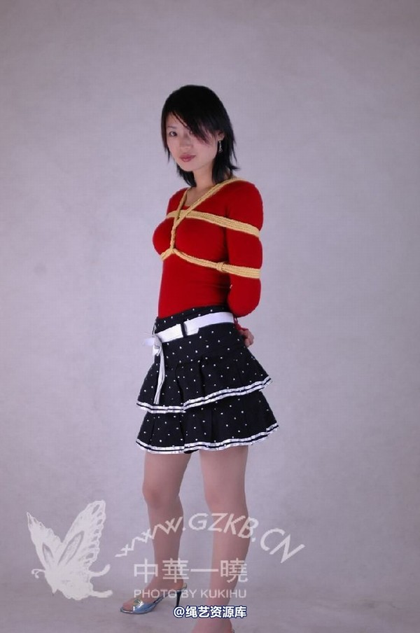 中华一晓 - 中华一晓 NO.0481 第 52 张图片