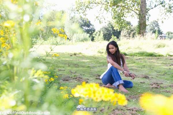 cuffedoutdoors - cod572 第 49 张图片