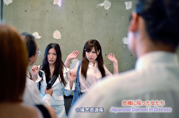jpdamsel - 20121219 �Y切り　１ 第 16 张图片
