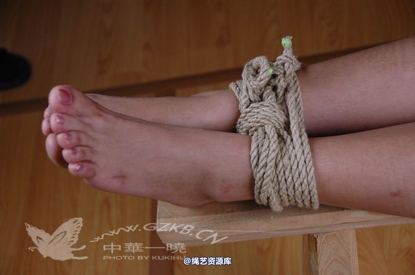 中华一晓 - 中华一晓 NO.0006 第 174 张图片