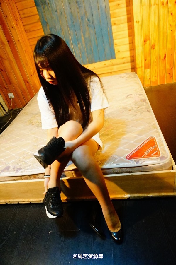 dk13美束馆 - 5.12-娃娃黑a-b124P 第 6 张图片