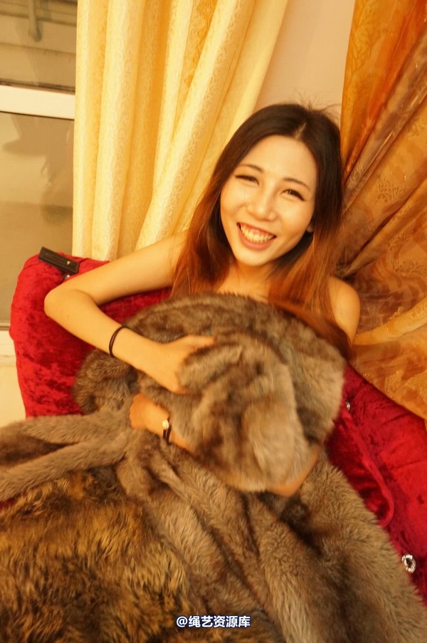 dk13美束馆 - 10.12-森森学生B 第 31 张图片