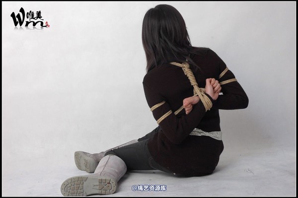 唯美之家 - 2009-11-16�h菱 第 71 张图片