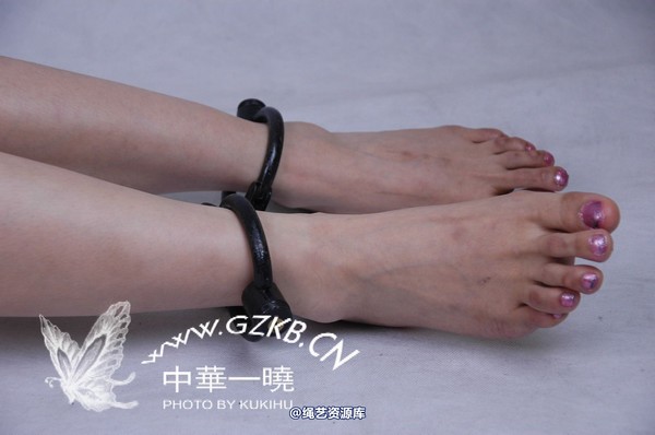 中华一晓 - 中华一晓 NO.0001 第 160 张图片