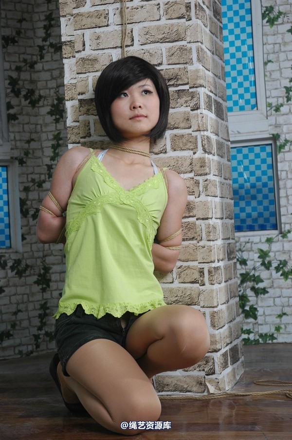 唯美之家 - 新模甜甜2010-5-8 第 91 张图片