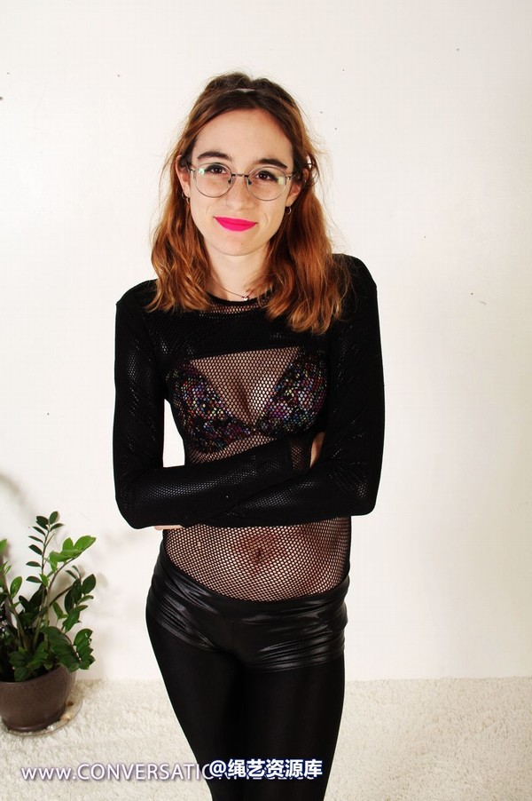 conversationpiece - Natalia-2018-05-18 第 15 张图片