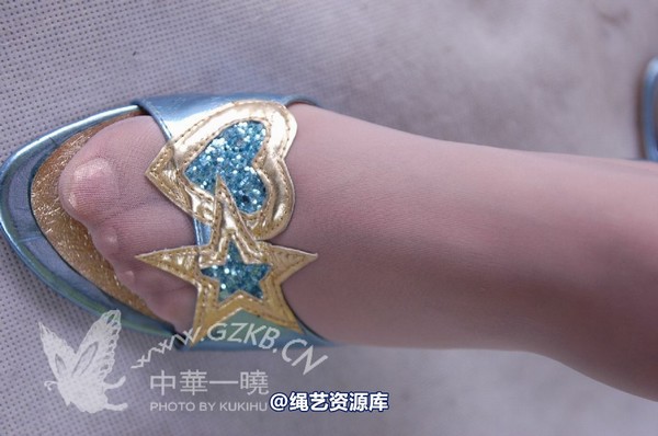 中华一晓 - 中华一晓 NO.0145 第 71 张图片