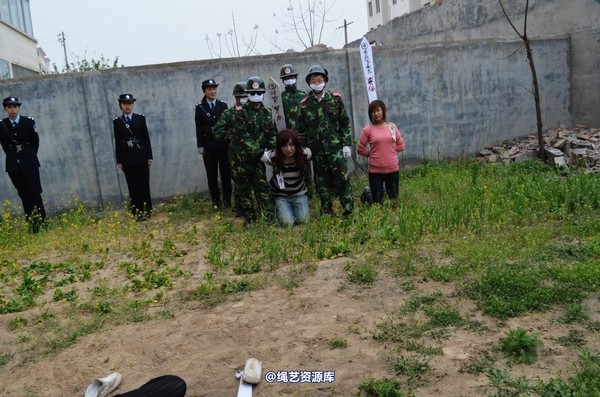 mj影视 - 心灵震憾之刑场.2013-05-04 第 29 张图片