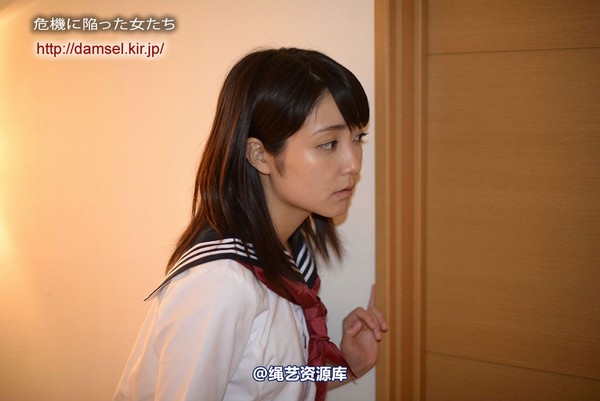 jpdamsel - 20150805 �`りって　１ 第 35 张图片