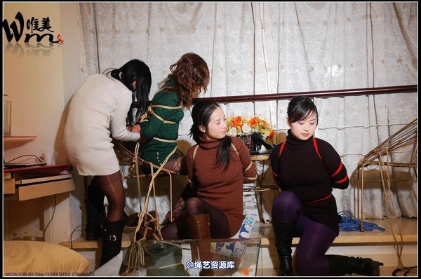 唯美之家 - 2009-1-9号(外拍)1 第 85 张图片