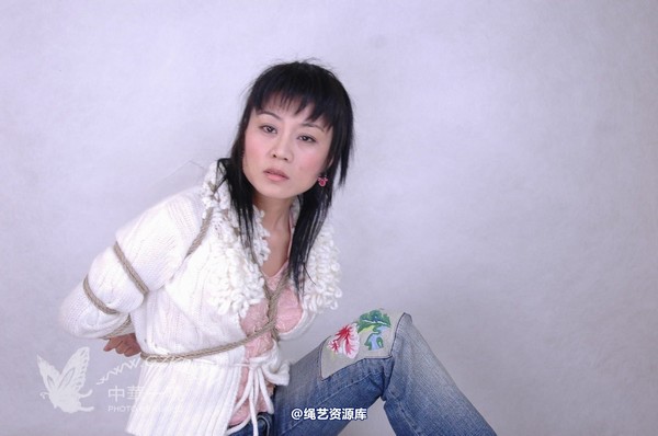 中华一晓 - 中华一晓 NO.0467 第 49 张图片