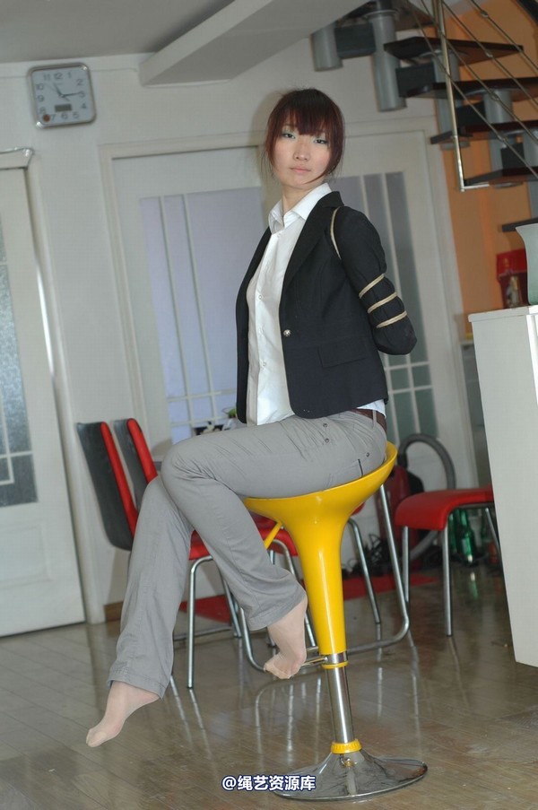 唯美之家 - 小绿2010-3-11 第 73 张图片