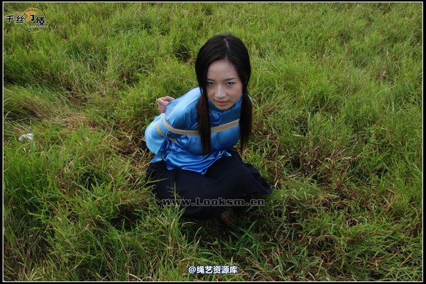 千丝万缕 - 2007-9-9日照片 第 4 张图片
