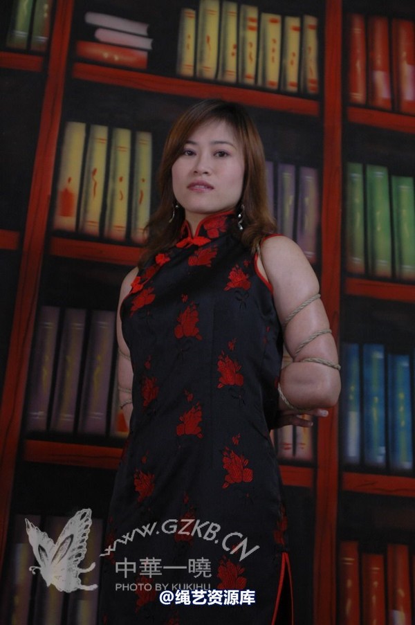中华一晓 - 中华一晓 NO.0658 第 30 张图片
