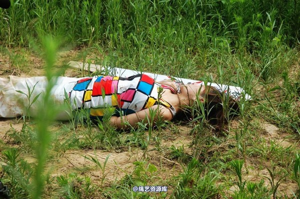 mj影视 - “悔泪”之佳佳 第 164 张图片
