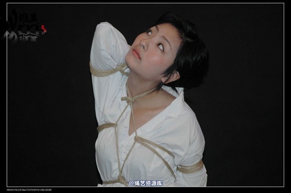唯美之家 - VIP112 第 82 张图片