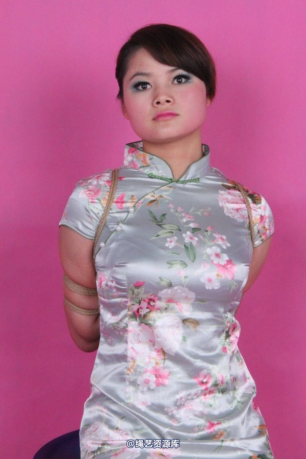 胜景山庄 - 121-美琳后手 第 3 张图片